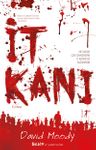 İt Kanı