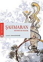 Şahmaran
