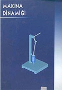 Makina Dinamiği
