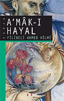 A'mak-ı Hayal