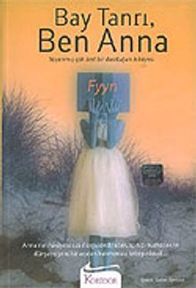 Bay Tanrı, Ben Anna