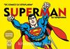 Süperman ile Tanışıyorum / DC Comics İlk Kitaplarım