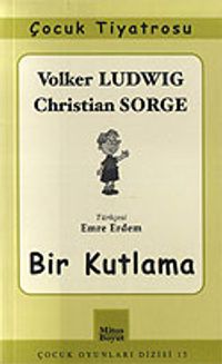 Bir Kutlama