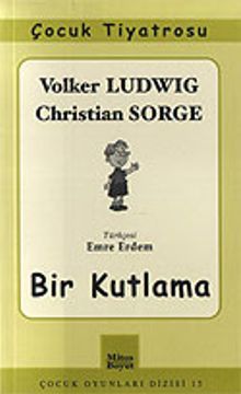 Bir Kutlama