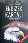 Engizek Kartalı