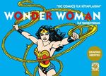 Wonder Woman ile Tanışıyorum / DC Comics İlk Kitaplarım