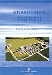 Atıksuların Tasfiyesi