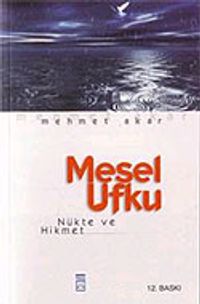 Mesel Ufku