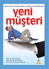 Yeni M&uuml;şteri