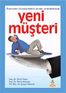 Yeni Müşteri