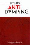 Anti Damping