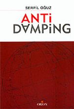 Anti Damping