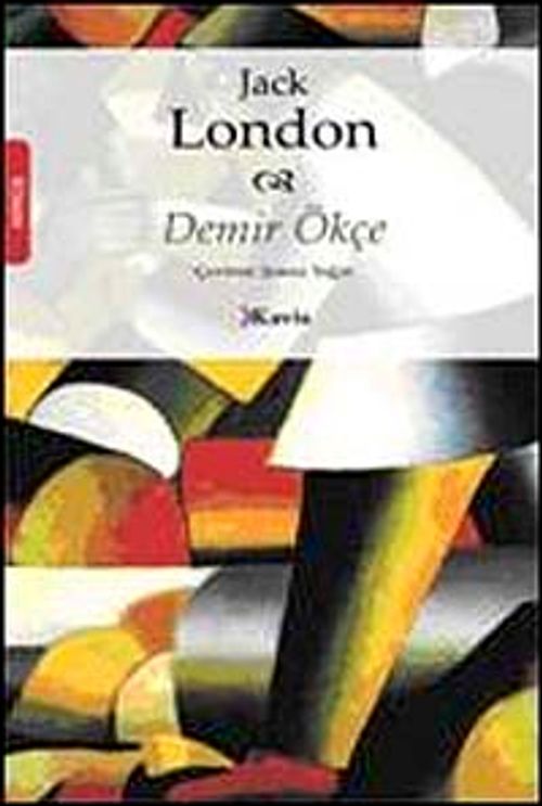 Demir Ökçe