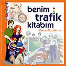 Benim Trafik Kitabım