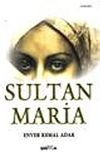 Sultan Maria