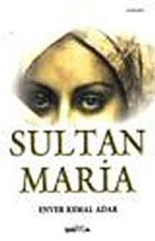 Sultan Maria