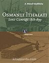 Osmanlı İthalatı / 1818-1839 İzmir Gümrüğü