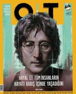 Ot Dergi Sayı:47 Ocak 2017
