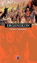 Ergenekon