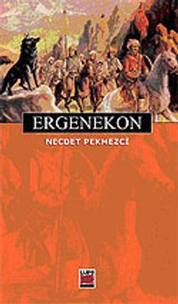 Ergenekon