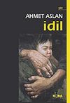 İdil
