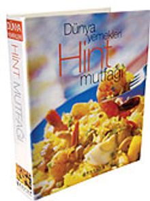 Hint Mutfağı / Dünya Yemekleri