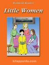 Little Women / Level -4 (Cd'siz)