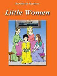 Little Women / Level -4 (Cd'siz)