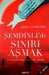Şemdinli'de Sınırı Aşmak