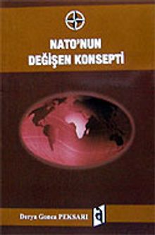 Nato'nun Değişen Konsepti
