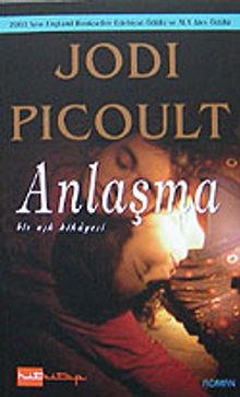 Anlaşma / Bir Aşk Hikayesi