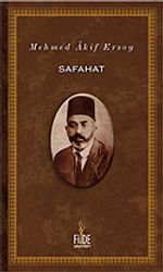 Safahat (Ciltli)