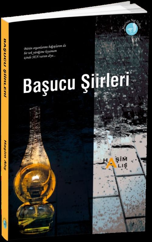 Başucu Şiirleri