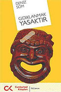 Gıdıklanmak Yasaktır