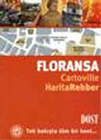 Floransa / Cartoville Harita Rehber