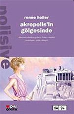 Akropolis'in Gölgesinde