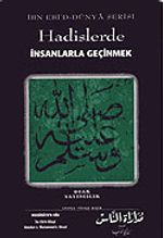 Hadislerde İnsanlarla Geçinmek