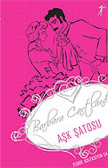 Aşk Şatosu / Pembe Koleksiyon 4