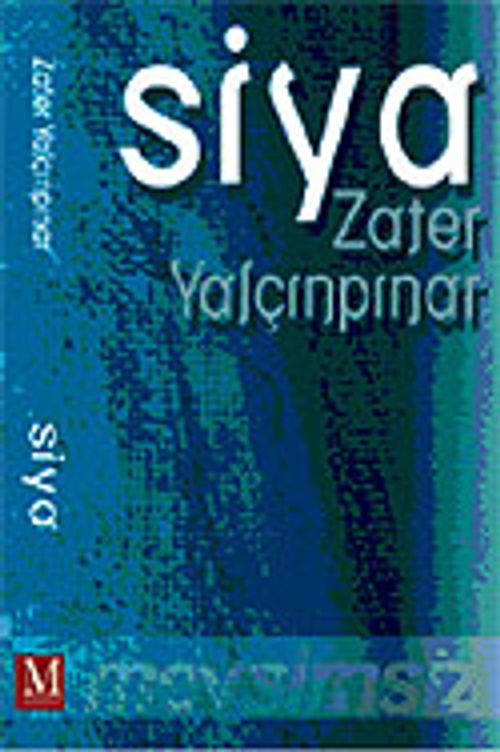 Siya