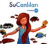 Su Canlıları
