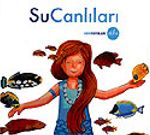 Su Canlıları