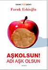 Aşkolsun! Adı Aşk Olsun