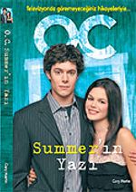 O.C. Summer'ın Yazı