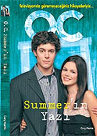 O.C. Summer'ın Yazı