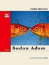 Sudan Adam
