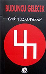 Buduncu Gelecek