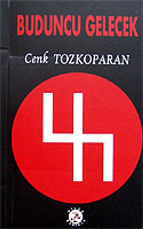 Buduncu Gelecek