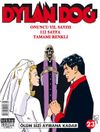 Daylan Dog Sayı:23 / &Ouml;l&uuml;m Sizi Ayırana Kadar