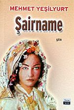 Şairname