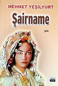 Şairname